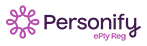 personify-eply-logo