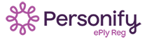 personify-eply-logo3